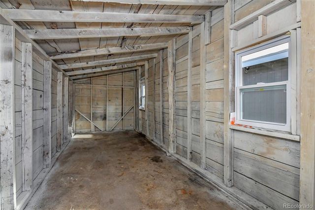 811 Swope Avenue, Colorado Springs, CO 80909