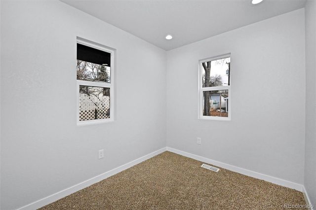811 Swope Avenue, Colorado Springs, CO 80909