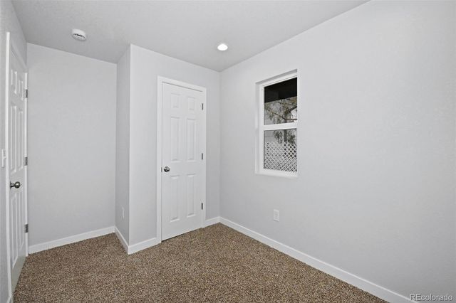 811 Swope Avenue, Colorado Springs, CO 80909
