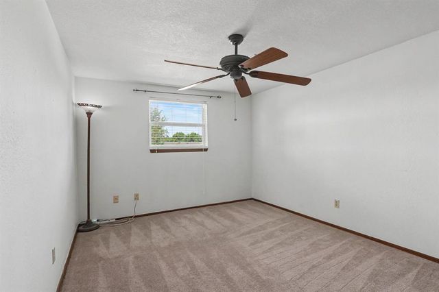11605 Mackel Drive, Oklahoma City, OK 73170