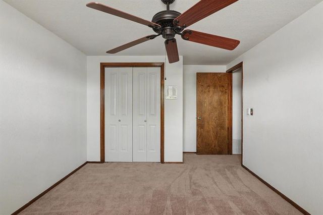 11605 Mackel Drive, Oklahoma City, OK 73170