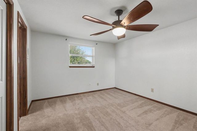 11605 Mackel Drive, Oklahoma City, OK 73170