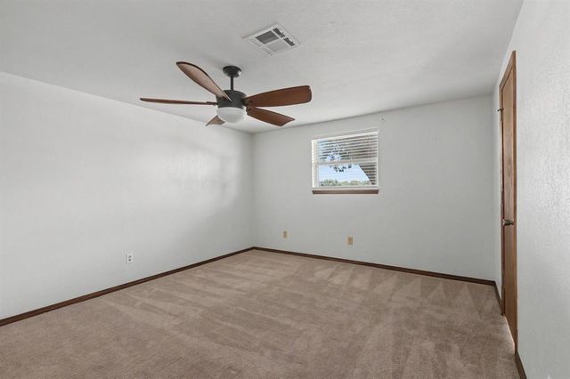 11605 Mackel Drive, Oklahoma City, OK 73170