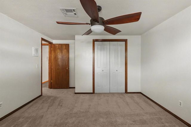 11605 Mackel Drive, Oklahoma City, OK 73170