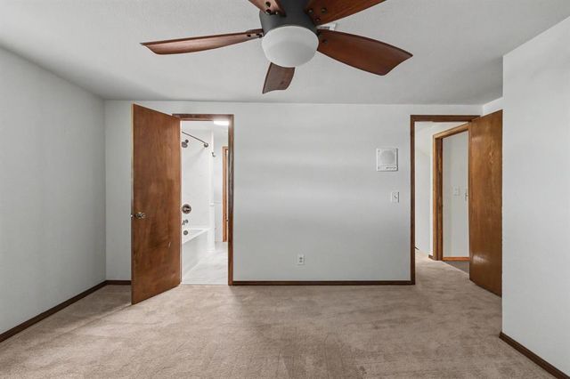 11605 Mackel Drive, Oklahoma City, OK 73170