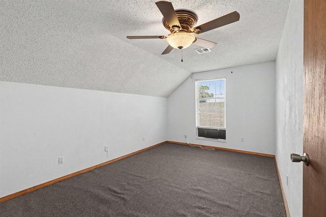 11605 Mackel Drive, Oklahoma City, OK 73170