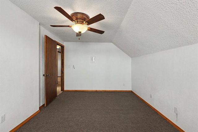 11605 Mackel Drive, Oklahoma City, OK 73170