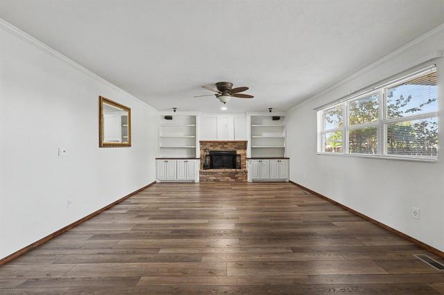11605 Mackel Drive, Oklahoma City, OK 73170