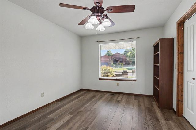 11605 Mackel Drive, Oklahoma City, OK 73170