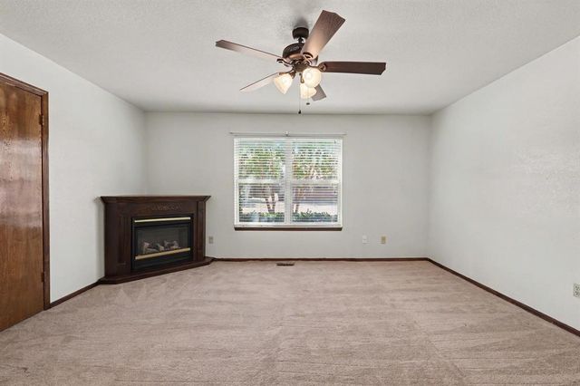 11605 Mackel Drive, Oklahoma City, OK 73170