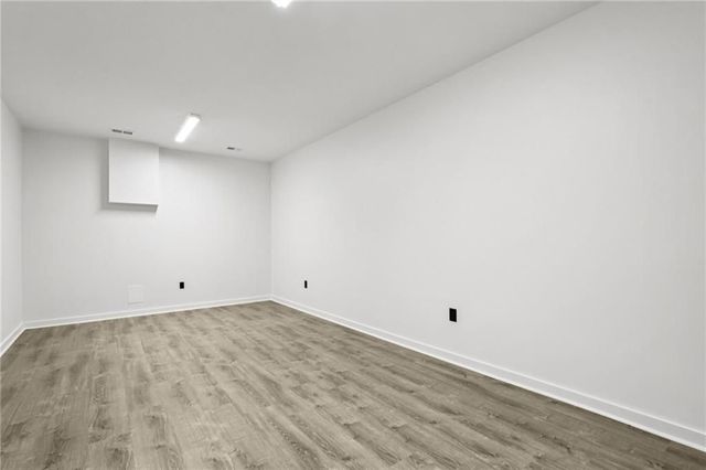 646 Science Street, Mt Washington, PA 15210