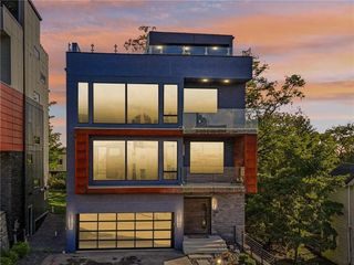 646 Science Street, Mt Washington, PA 15210