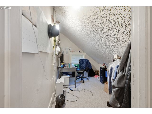 344 E 14TH Ave, Eugene, OR 97401