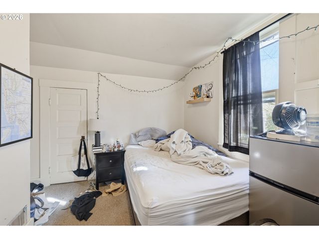 344 E 14TH Ave, Eugene, OR 97401