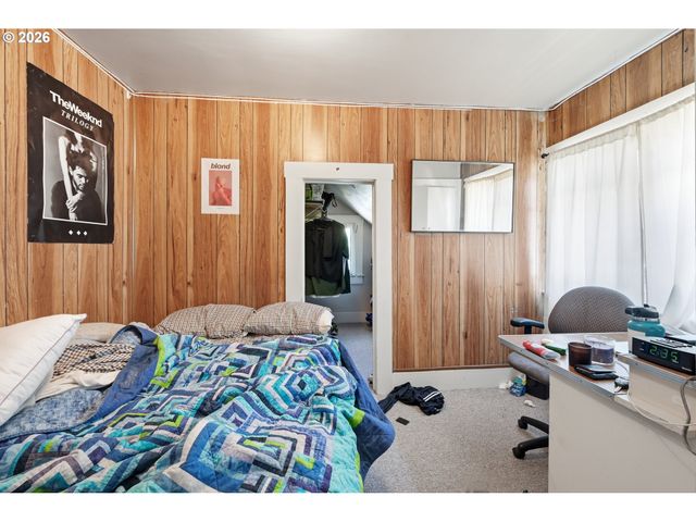 344 E 14TH Ave, Eugene, OR 97401