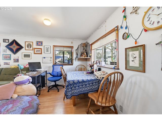 344 E 14TH Ave, Eugene, OR 97401