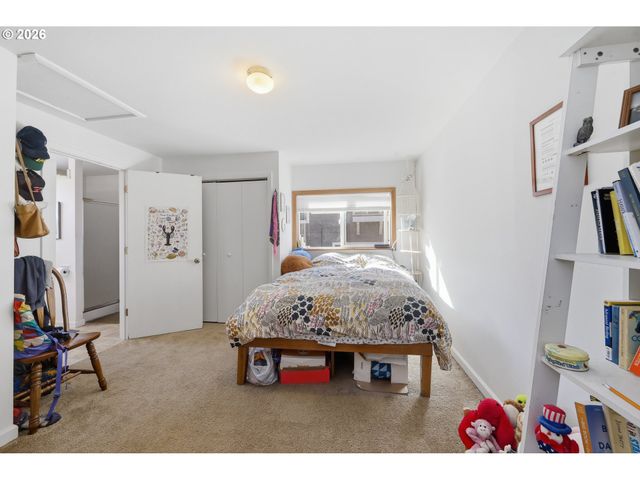 344 E 14TH Ave, Eugene, OR 97401