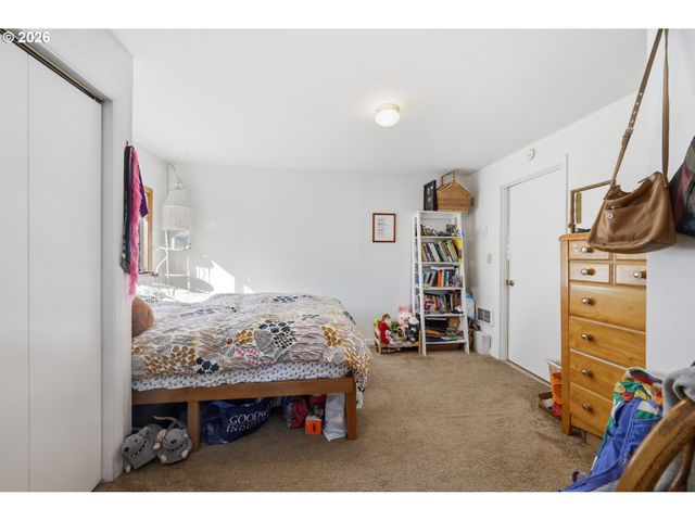 344 E 14TH Ave, Eugene, OR 97401