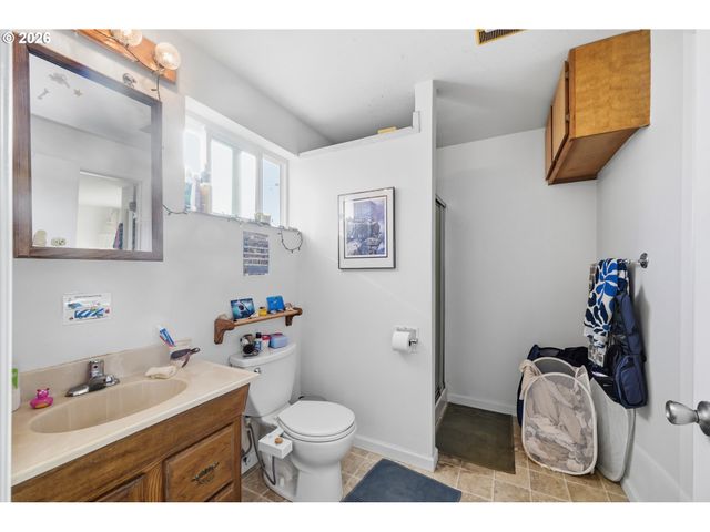 344 E 14TH Ave, Eugene, OR 97401