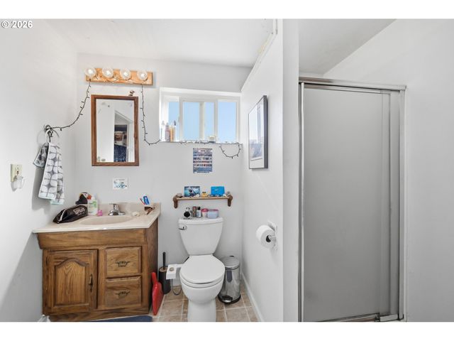 344 E 14TH Ave, Eugene, OR 97401