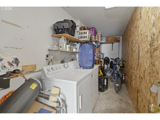 344 E 14TH Ave, Eugene, OR 97401