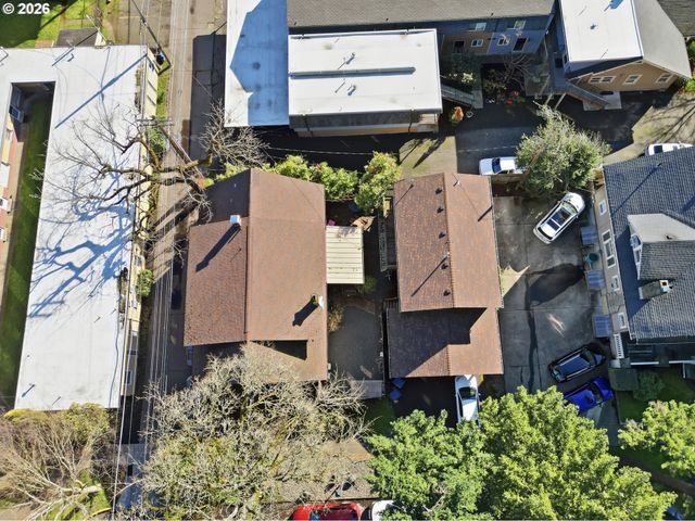 344 E 14TH Ave, Eugene, OR 97401