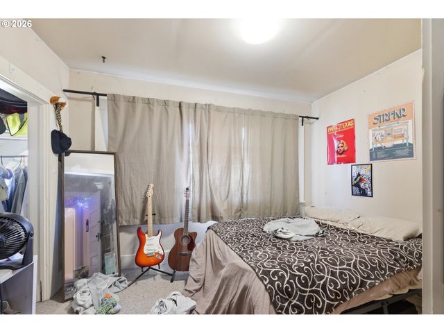 344 E 14TH Ave, Eugene, OR 97401