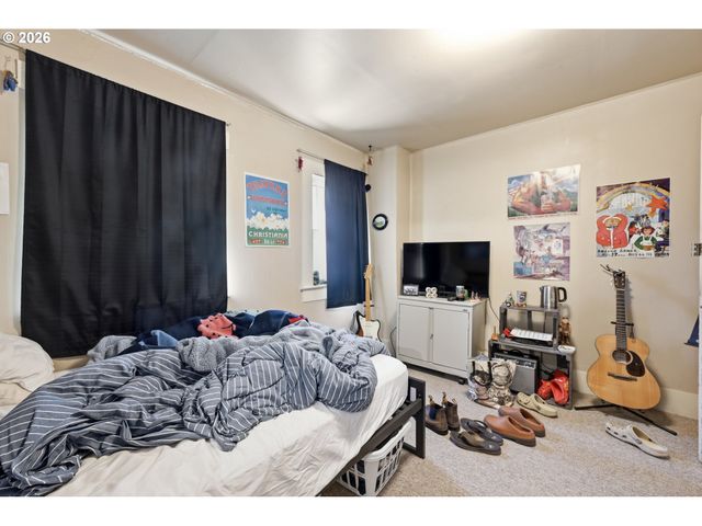 344 E 14TH Ave, Eugene, OR 97401