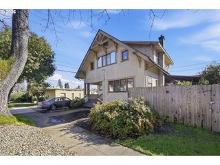 344 E 14TH Ave, Eugene, OR 97401