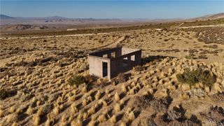 753 Crystal Creek (NEAR) Road, Lucerne Valley, CA 92356