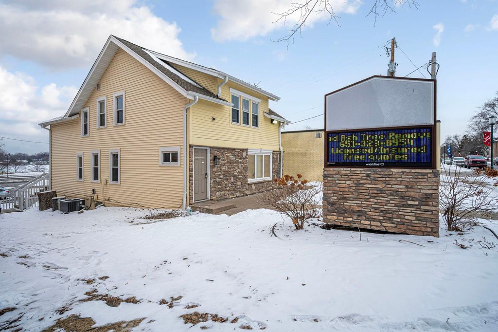 3826 W Broadway Avenue, Robbinsdale, MN 55422 — photo 4