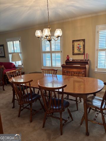 105 Brown Fox Drive SW, Rome, GA 30165