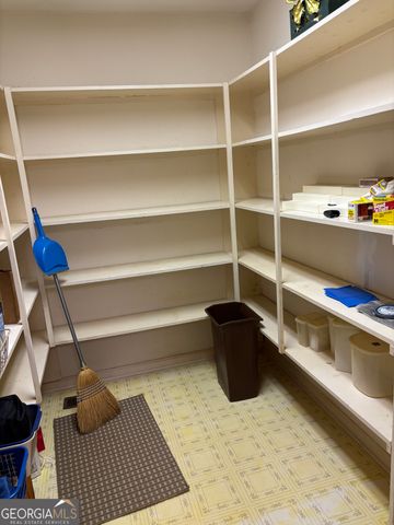 105 Brown Fox Drive SW, Rome, GA 30165