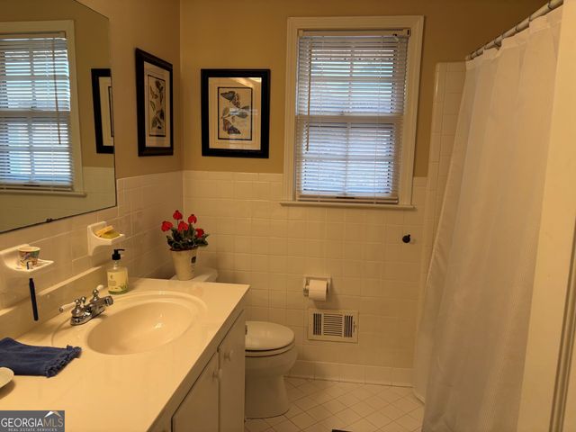 105 Brown Fox Drive SW, Rome, GA 30165