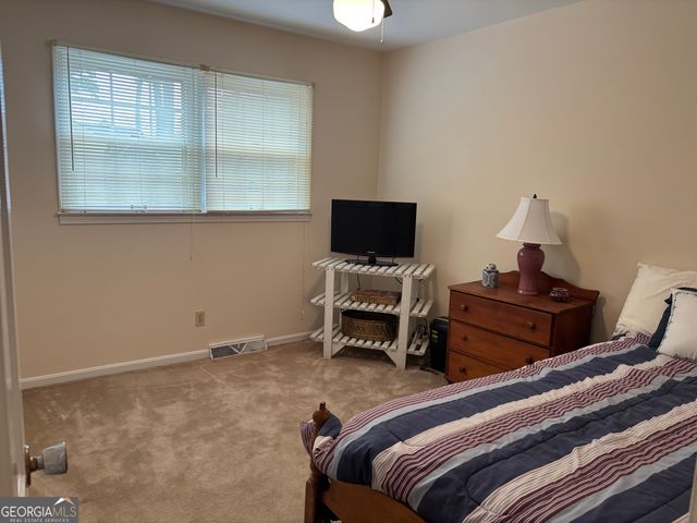 105 Brown Fox Drive SW, Rome, GA 30165