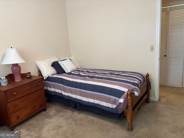 105 Brown Fox Drive SW, Rome, GA 30165