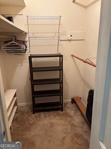 105 Brown Fox Drive SW, Rome, GA 30165