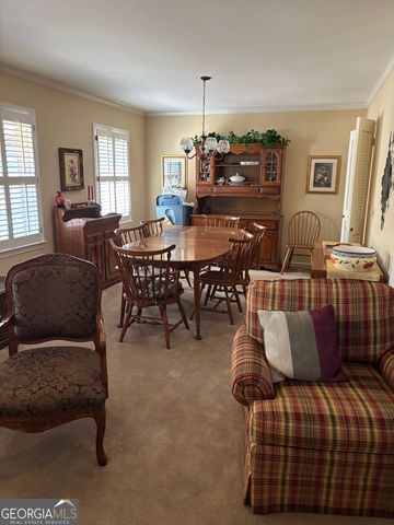 105 Brown Fox Drive SW, Rome, GA 30165