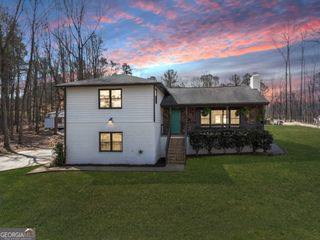 118 Raven Road, Villa Rica, GA 30180