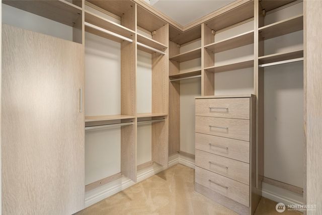 8144 W Mercer Way, Mercer Island, WA 98040