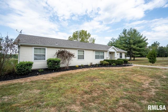 12451 Dahmer Way, Carterville, IL 62918