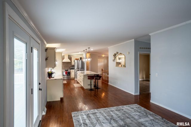 12451 Dahmer Way, Carterville, IL 62918