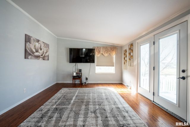 12451 Dahmer Way, Carterville, IL 62918