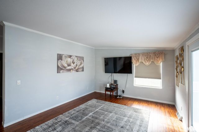 12451 Dahmer Way, Carterville, IL 62918