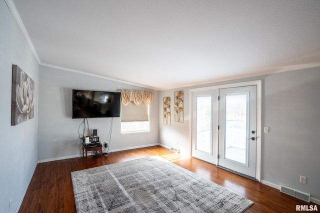 12451 Dahmer Way, Carterville, IL 62918