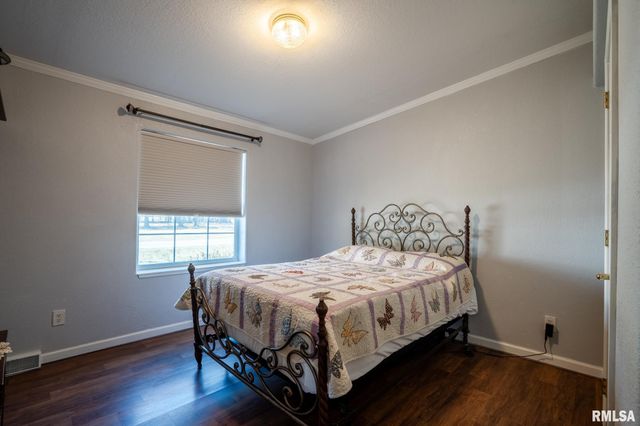 12451 Dahmer Way, Carterville, IL 62918