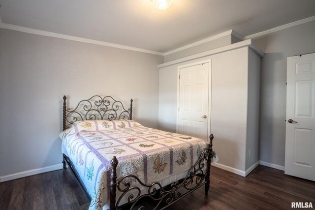 12451 Dahmer Way, Carterville, IL 62918