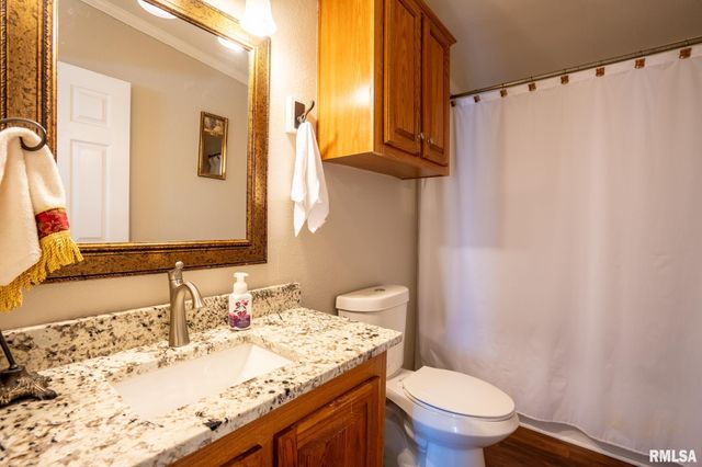 12451 Dahmer Way, Carterville, IL 62918