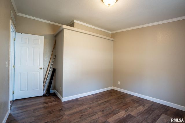 12451 Dahmer Way, Carterville, IL 62918