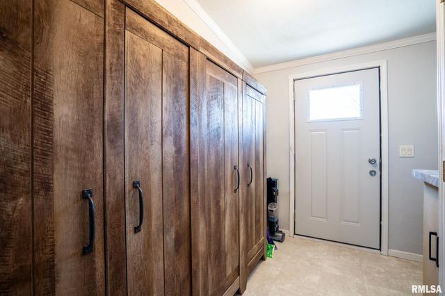 12451 Dahmer Way, Carterville, IL 62918